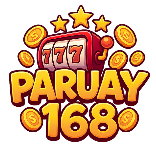 PARUAY168 เว็บเกมสล็อตมาแรง เล่นได้ทุกค่าย